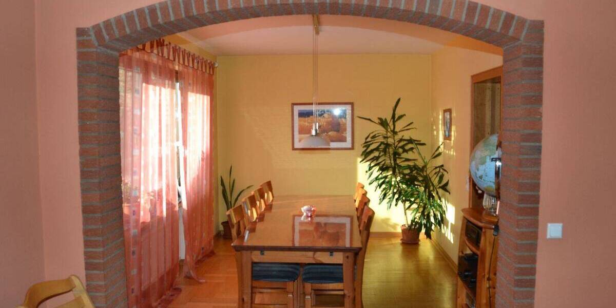 Einfamilienhaus Detmold Pivitsheide - 7 Zimmer, 173 m&sup2;, 439.000&euro; | Angebot:26274476