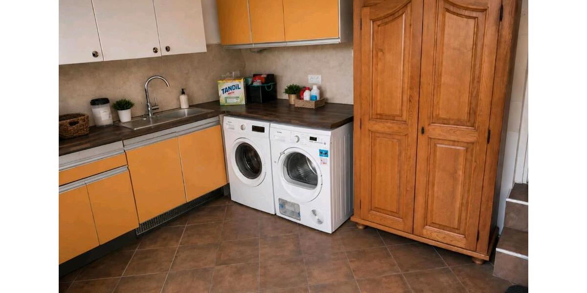 Einfamilienhaus Augustdorf - 4 Zimmer, 130 m&sup2;, 500.000&euro; | Angebot:27070655
