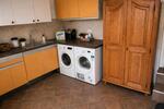 Einfamilienhaus Augustdorf - 4 Zimmer, 130 m&sup2;, 500.000&euro; | Angebot:27070655