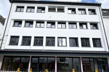 Wohnung zum Mieten in Geseke 1.340 € 122 m² 3 zimmer