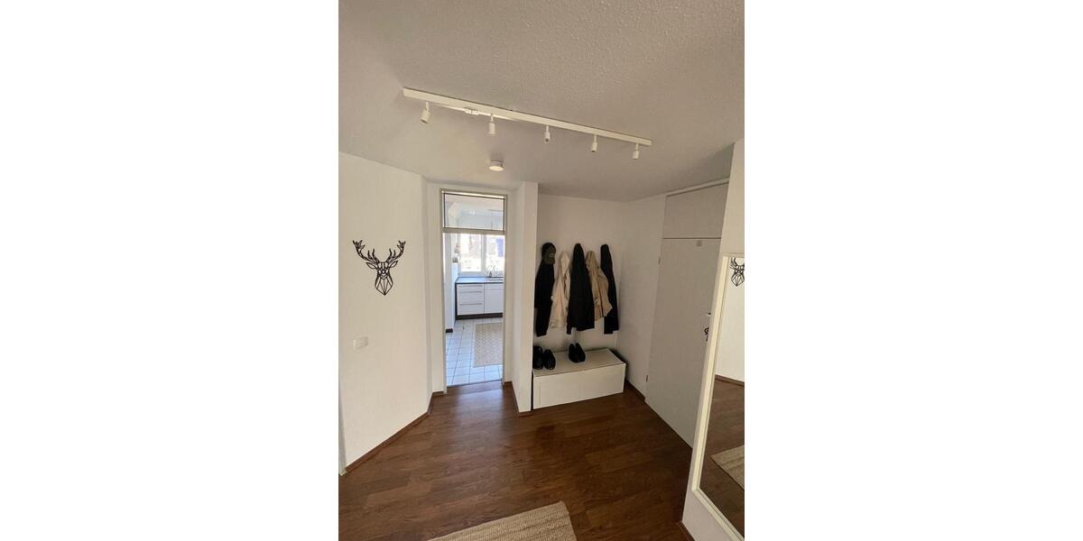 Maisonettenwohnung Paderborn - 4 Zimmer, 86 m&sup2;, 299.990&euro; | Angebot:27447810