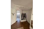 Maisonettenwohnung Paderborn - 4 Zimmer, 86 m&sup2;, 299.990&euro; | Angebot:27447810