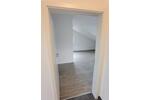 Dachgeschoßwohnung Hövelhof - 3 Zimmer, 101 m&sup2;, 1.200&euro; | Angebot:27621948