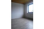 Dachgeschoßwohnung Brakel - 3 Zimmer, 88 m&sup2;, 430&euro; | Angebot:26321221