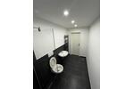 Erdgeschoßwohnung Nieheim - 4 Zimmer, 90 m&sup2;, 670&euro; | Angebot:27626214