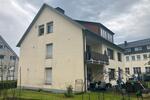 Mehrfamilienhaus, Wohnhaus Horn-Bad Meinberg Bad Meinberg - 8 Zimmer, 295 m&sup2;, 489.000&euro; | Angebot:27018835