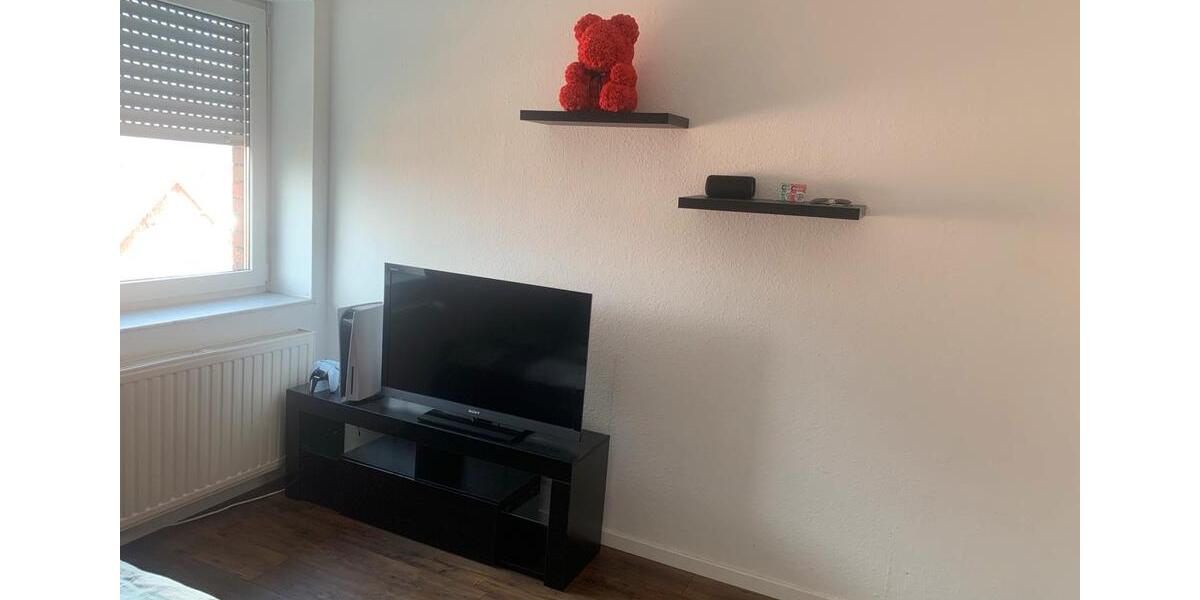 Maisonettenwohnung Paderborn Neuenbeken - 5 Zimmer, 106 m&sup2;, 810&euro; | Angebot:26413886