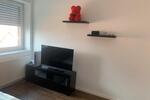 Maisonettenwohnung Paderborn Neuenbeken - 5 Zimmer, 106 m&sup2;, 810&euro; | Angebot:26413886