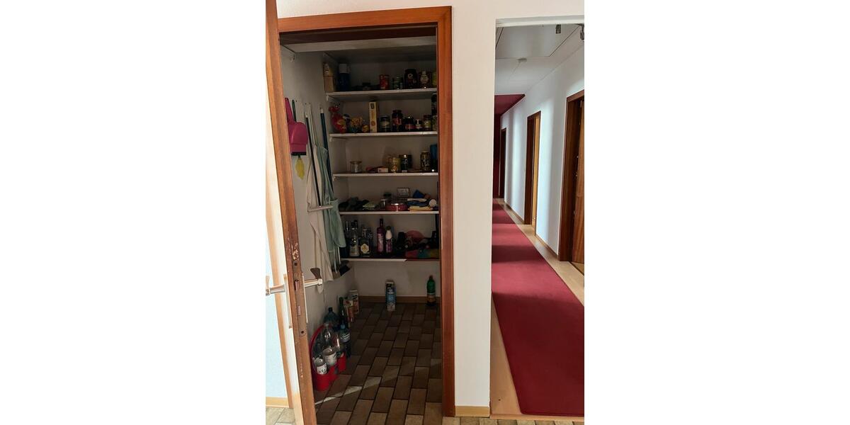 Bungalow Paderborn Elsen - 7 Zimmer, 140 m&sup2;, 1.400&euro; | Angebot:25236181