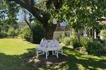 Nahe Paderborn - Exklusive 2 Zi.-Wohnung mit Südbalkon & Garten - 2- Willebadessen | Angebot:27531888