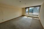 Vermietetes Apartment in guter Lage 1 zimmer