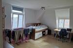 Dachgeschoßwohnung Detmold - 5 Zimmer, 110 m&sup2;, 770&euro; | Angebot:27550571