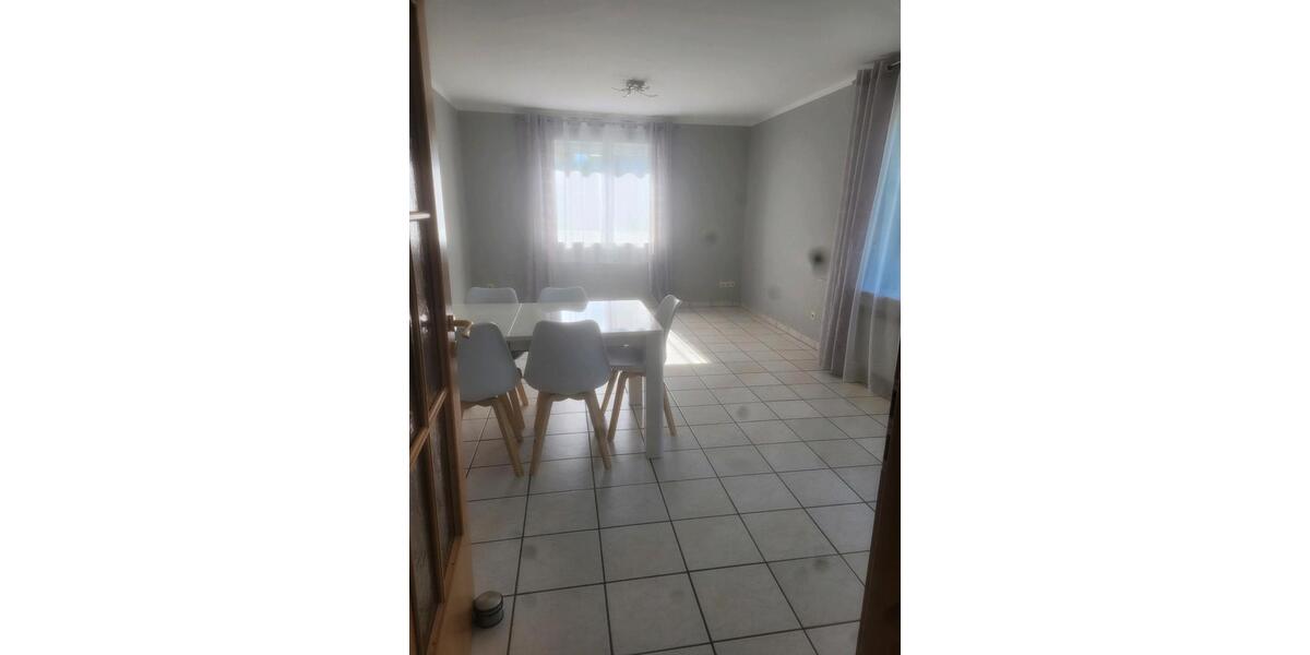 Doppelhaushälfte Marsberg - 4 Zimmer, 125 m&sup2;, 830&euro; | Angebot:26449176