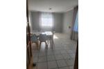 Doppelhaushälfte Marsberg - 4 Zimmer, 125 m&sup2;, 830&euro; | Angebot:26449176