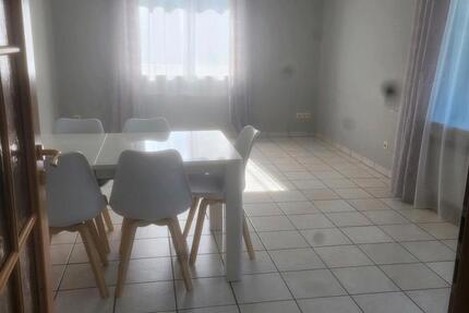 Haus Marsberg - 4 Zimmer, 125 m&sup2;, 830&euro; | Angebot:26449176