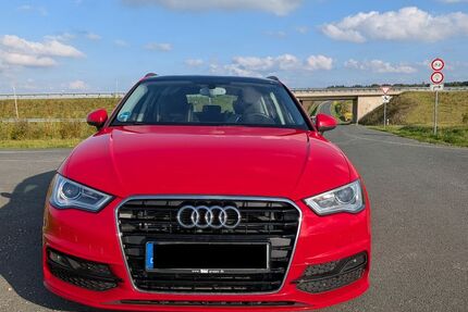 Audi A3 183.000 km 8.900 &euro; Bad Wünnenberg 33181