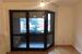 Appartement, mit barrierefreien Zugang