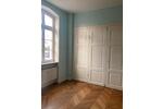 Etagenwohnung Geseke - 2 Zimmer, 68 m&sup2;, 510&euro; | Angebot:26381674