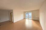 4 Zimmer Wohnung in ruhiger und zentraler Lage von Paderborn