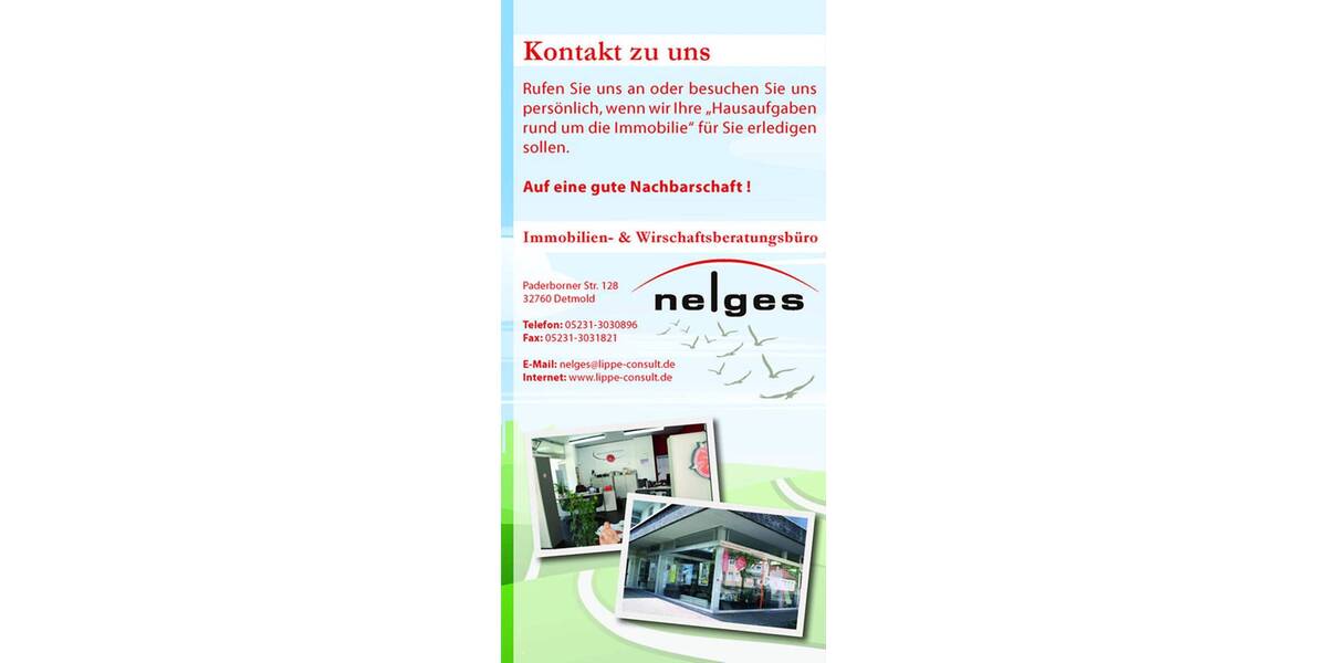 Einfamilienhaus Detmold Heiligenkirchen - 1 Zimmer, 209 m&sup2;, 250.000&euro; | Angebot:25778645