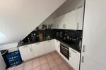 Dachgeschoßwohnung Delbrück - 1 Zimmer, 69 m&sup2;, 650&euro; | Angebot:27609135