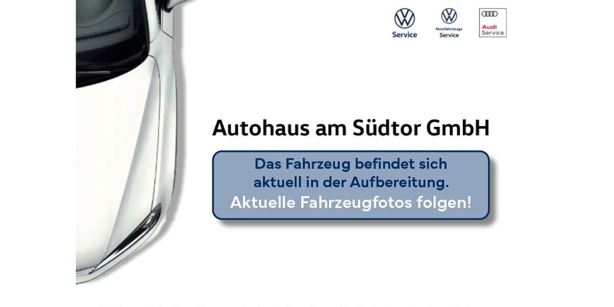 VW Tiguan 75.672 km 21.580 € Rietberg 33397