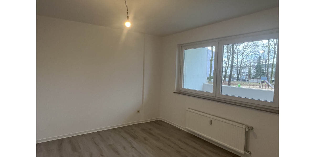 Erdgeschoßwohnung Oerlinghausen - 2 Zimmer, 62 m&sup2;, 421&euro; | Angebot:24528368