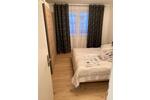 Erdgeschoßwohnung Paderborn Neuenbeken - 4 Zimmer, 81 m&sup2;, 220.000&euro; | Angebot:26765866