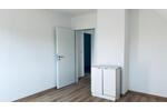 Dachgeschoßwohnung Paderborn Univiertel - 3 Zimmer, 86 m&sup2;, 650&euro; | Angebot:25433189