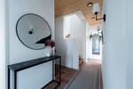Doppelhaushälfte Detmold / Diestelbruch Oberschönhagen - 7 Zimmer, 170 m&sup2;, 470.000&euro; | Angebot:25780600