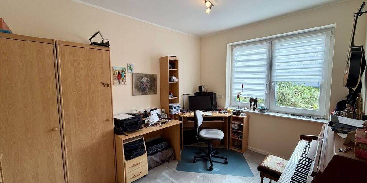 Bungalow Salzkotten / Mantinghausen Mantinghausen - 4 Zimmer, 127 m&sup2;, 399.000&euro; | Angebot:26715381