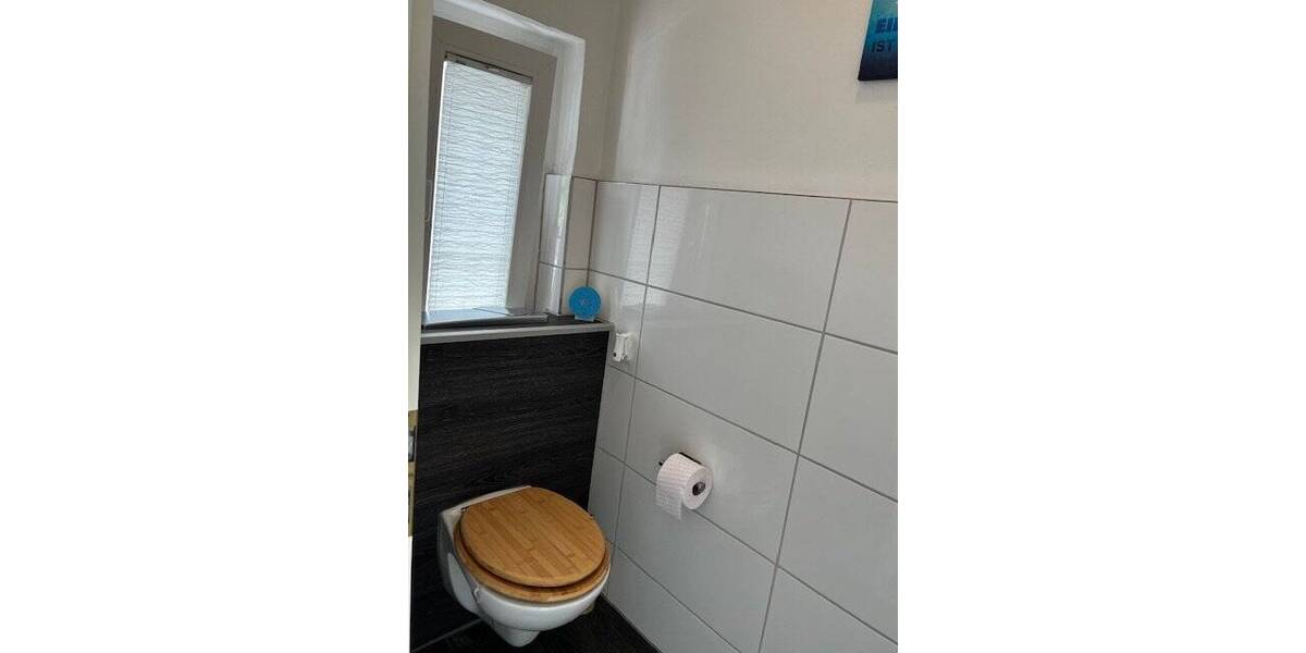 Gewerbeobjekt Lippstadt Kernstadt - 4 Zimmer, 126 m&sup2;, 1.350&euro; | Angebot:20790950
