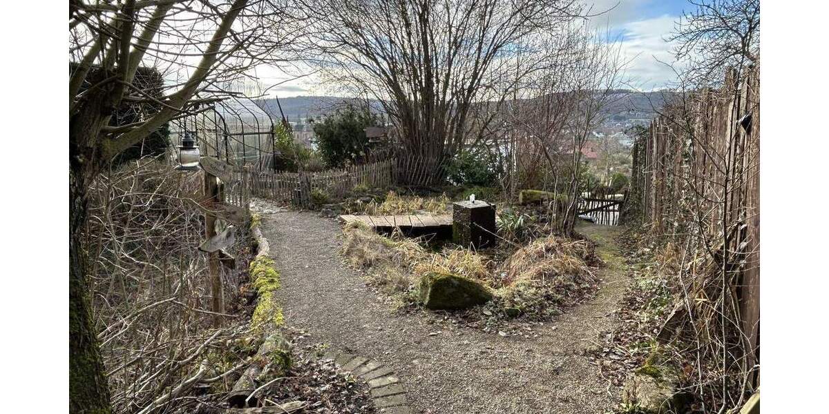 Bungalow Willebadessen - 6 Zimmer, 184 m&sup2;, 320.000&euro; | Angebot:26789816