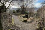 Bungalow Willebadessen - 6 Zimmer, 184 m&sup2;, 320.000&euro; | Angebot:26789816