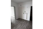 Etagenwohnung Detmold Innenstadt - 3 Zimmer, 81 m&sup2;, 950&euro; | Angebot:26820154