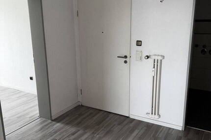 Wohnung Detmold Innenstadt - 3 Zimmer, 81 m&sup2;, 950&euro; | Angebot:26820154