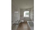 Etagenwohnung Paderborn Univiertel - 3 Zimmer, 67 m&sup2;, 698&euro; | Angebot:26671078