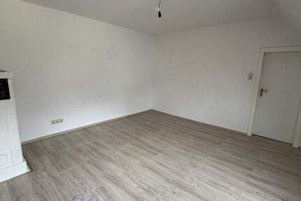 Wohnung Detmold Innenstadt - 600&euro; | Angebot:24826657