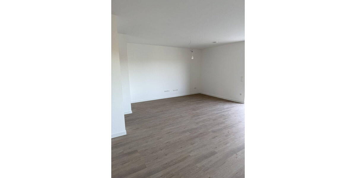 Doppelhaushälfte Paderborn-Neuenbeken Neuenbeken - 6 Zimmer, 125 m&sup2;, 460.000&euro; | Angebot:26450411