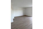 Mehrfamilienhaus, Wohnhaus Paderborn-Neuenbeken Neuenbeken - 6 Zimmer, 205 m&sup2;, 660.000&euro; | Angebot:26450411