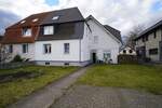 Etagenwohnung Paderborn Kernstadt - 2 Zimmer, 53 m&sup2;, 155.000&euro; | Angebot:25340684
