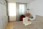 Etagenwohnung Paderborn Univiertel - 3 Zimmer, 114 m&sup2;, 438.900&euro; | Angebot:27165042