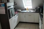 Maisonettenwohnung Detmold Hiddesen - 3 Zimmer, 95 m&sup2;, 690&euro; | Angebot:26517411