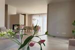 Einfamilienhaus Paderborn / Elsen Kernstadt - 4 Zimmer, 208 m&sup2;, 1.045.000&euro; | Angebot:26543728