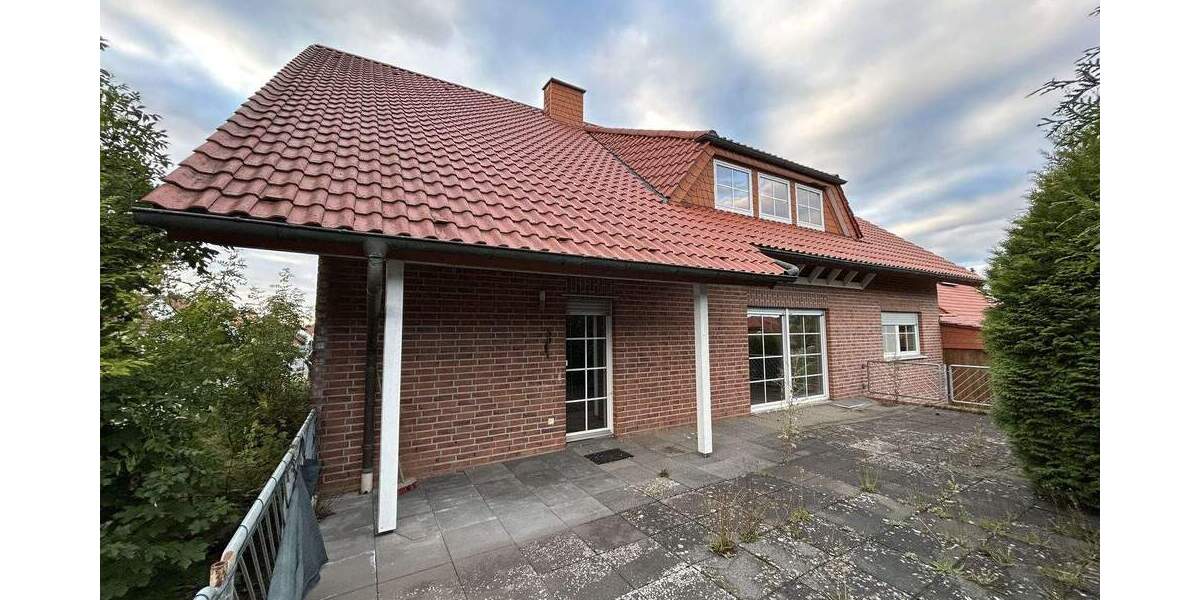 Mehrfamilienhaus, Wohnhaus Marsberg-Essentho Essentho - 1 Zimmer, 418 m&sup2;, 385.000&euro; | Angebot:25673395
