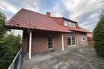 Mehrfamilienhaus, Wohnhaus Marsberg-Essentho Essentho - 1 Zimmer, 418 m&sup2;, 385.000&euro; | Angebot:25673395