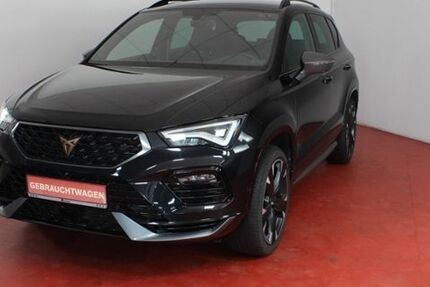 Cupra Ateca 28.883 km 28.489 € Detmold 32760