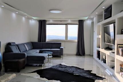 Zweizimmerwohnung zu verkaufen zimmer
