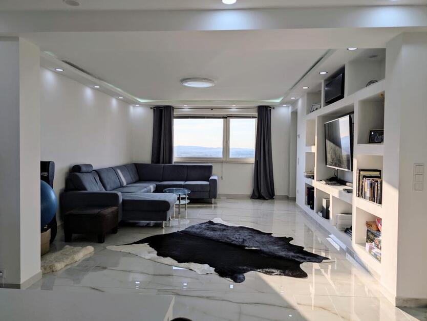 Zweizimmerwohnung zu verkaufen zimmer