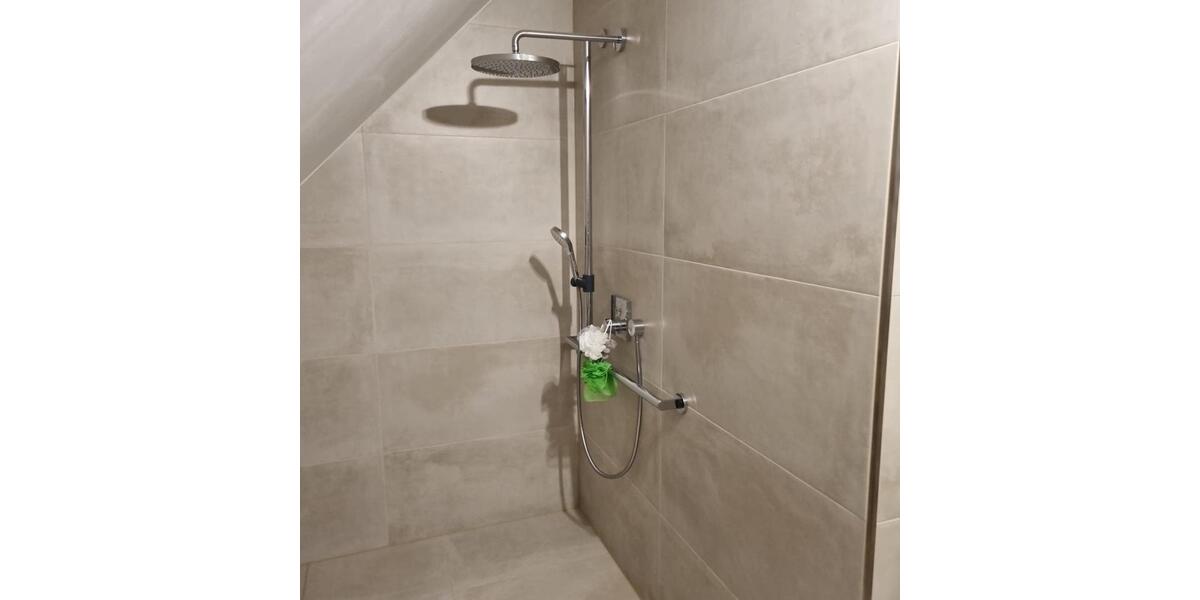 Doppelhaushälfte Paderborn Elsen - 6 Zimmer, 230 m&sup2;, 495.000&euro; | Angebot:25809262